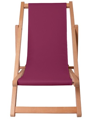 D-DRF22KIDS-Polyester Seat For Childrens Folding Chair